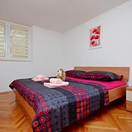 Apartment Mia Сплит Стая снимка