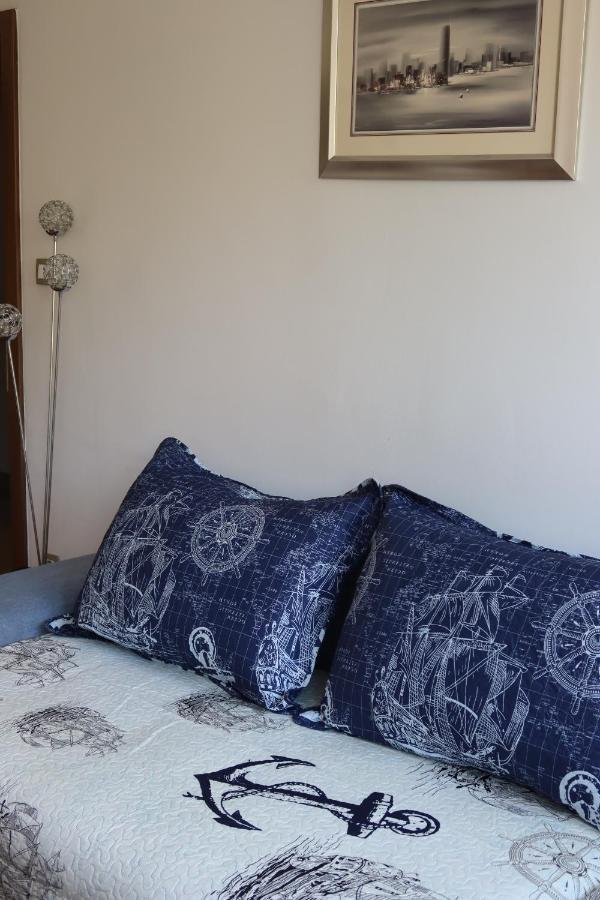 Apartment Mia Сплит Екстериор снимка