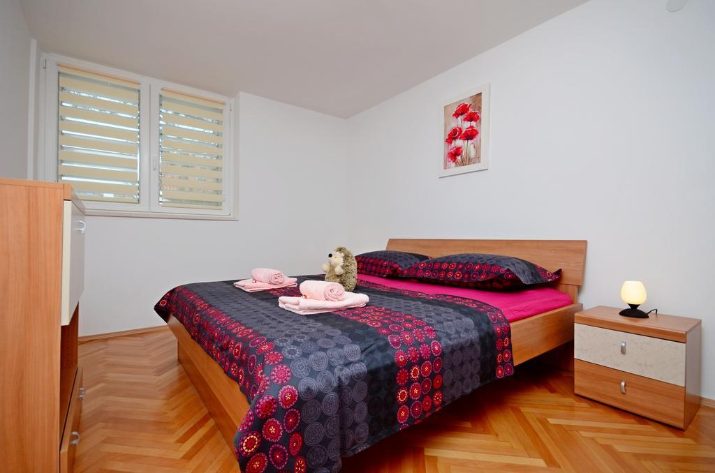 Apartment Mia Сплит Стая снимка