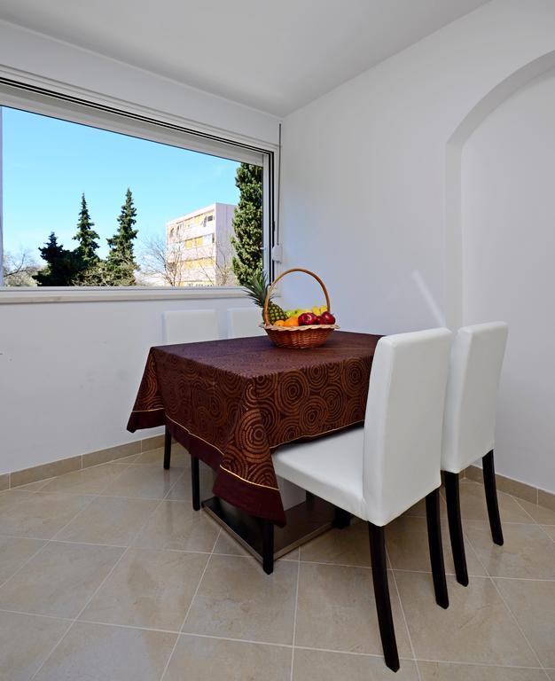 Apartment Mia Сплит Стая снимка