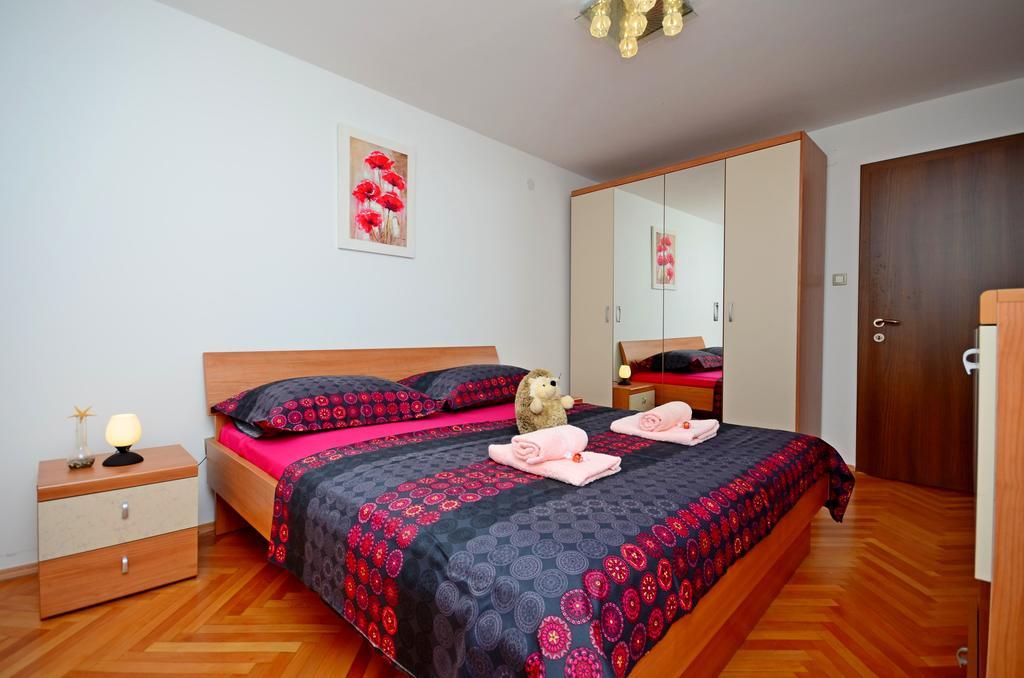 Apartment Mia Сплит Стая снимка