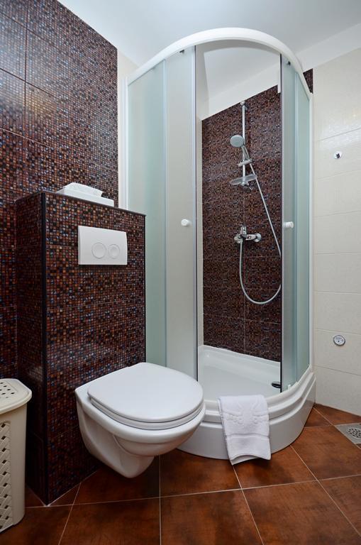 Apartment Mia Сплит Стая снимка